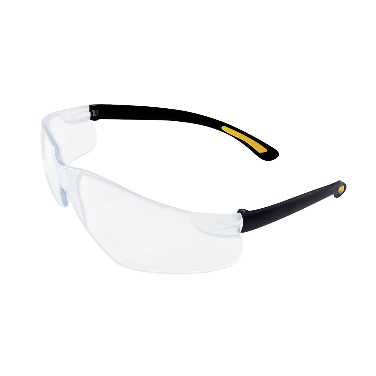 Lente protector policarbonato cab-14 claro