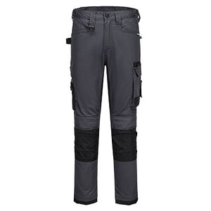 WX2 Eco Craft Sustainable Work Trousers with Ergonomic Design