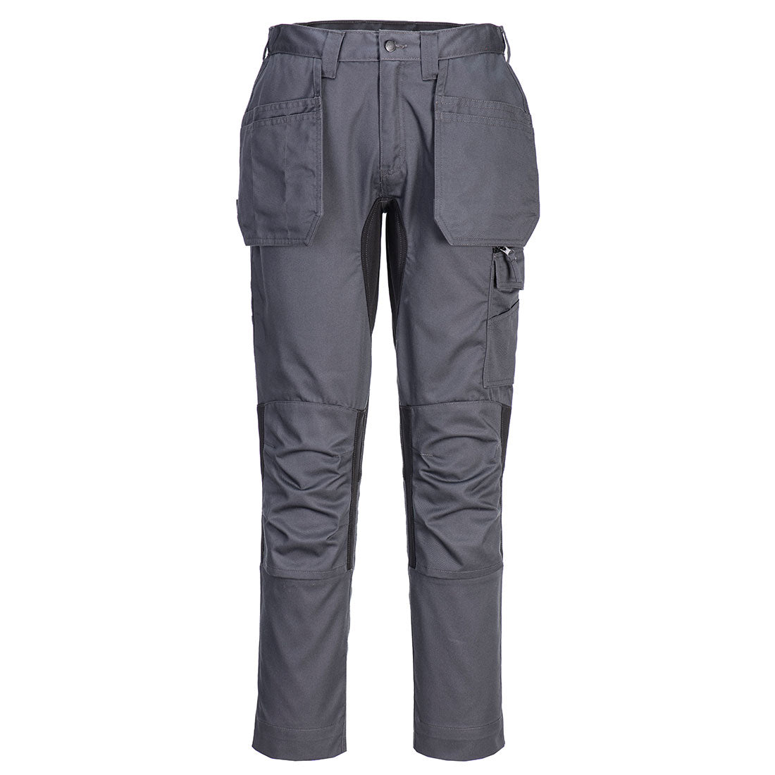 Pantalón Tipo Cargo Eco Stretch WX2™| Funcionalidad y Confort Moderno | CD883