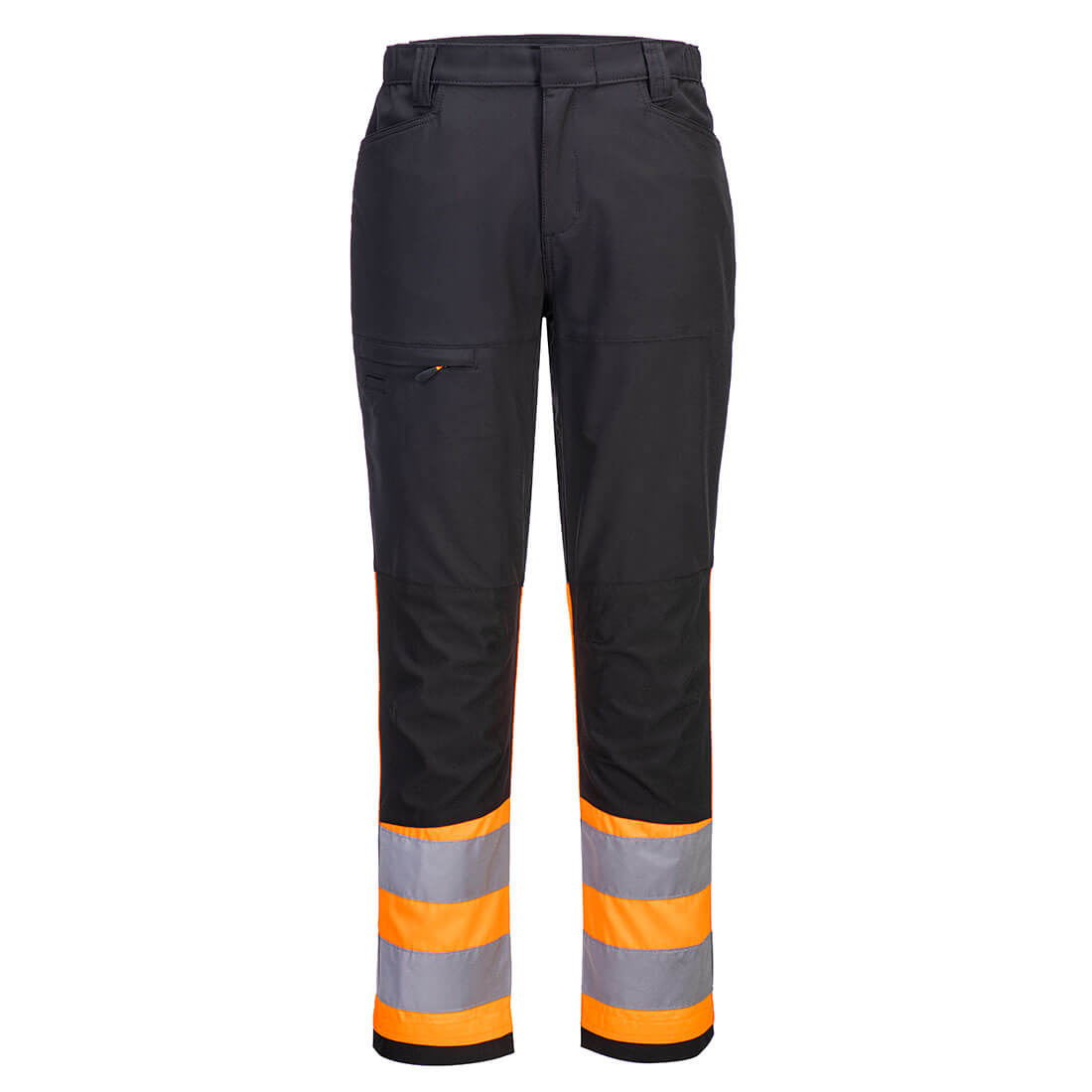 Pantalón de Trabajo ECO WX2™ | Confort Elástico y Anti Manchas | CD888