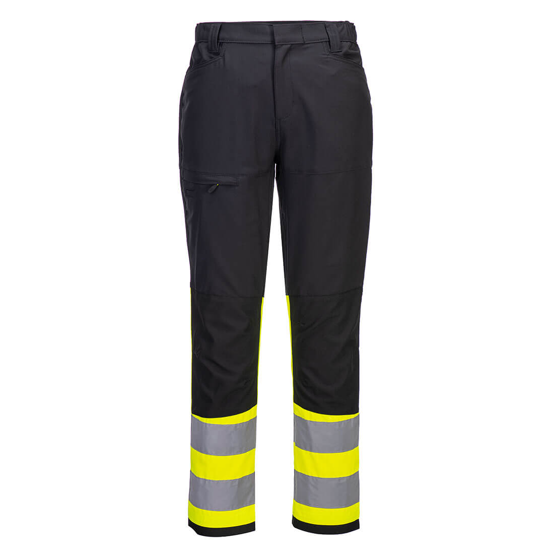 Pantalón de Trabajo ECO WX2™ | Confort Elástico y Anti Manchas | CD888