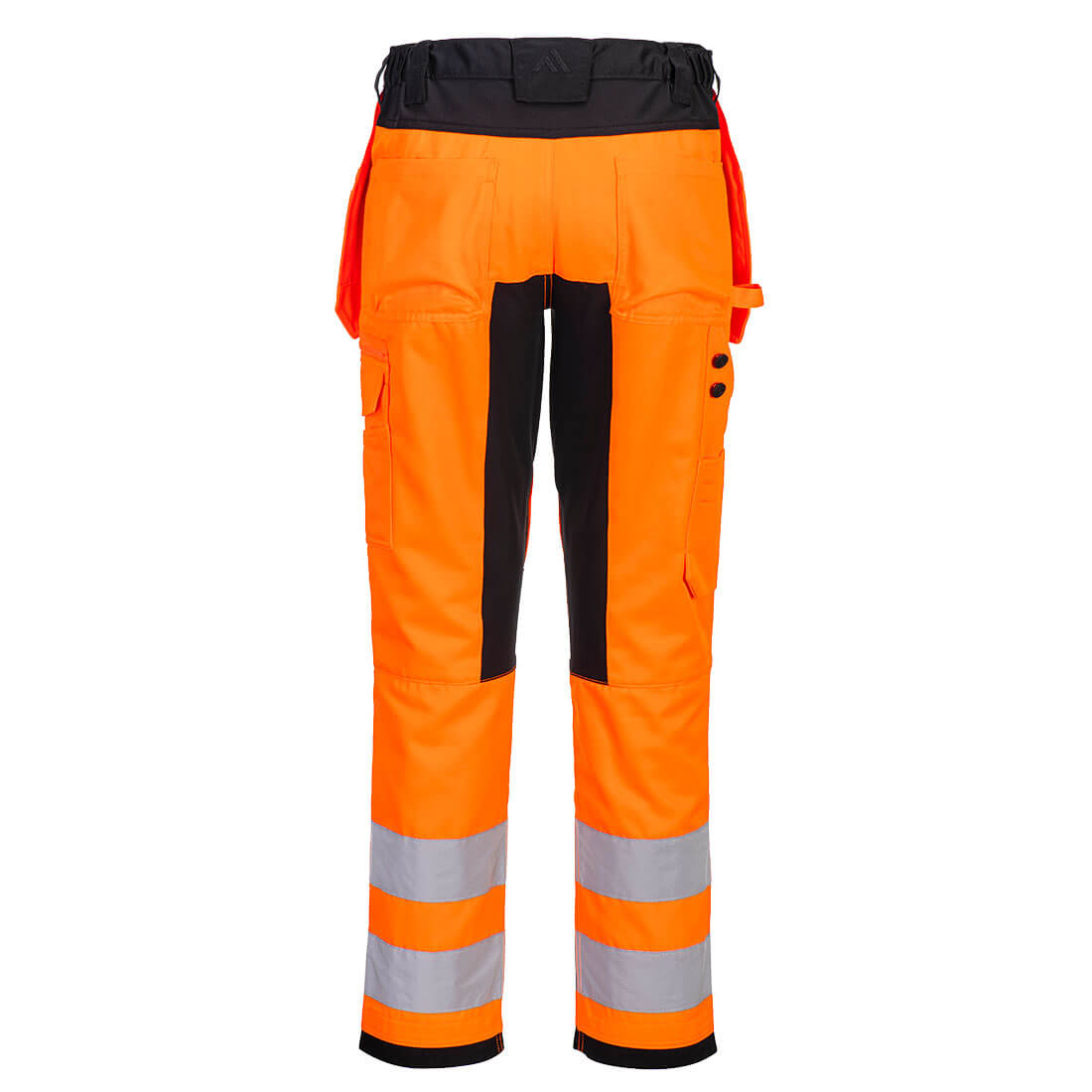 ECO WX2™ Work Pants | Recycled Polyester and Extreme Functionality | CD889