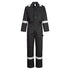 IONA work overalls