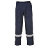 Bizflame Welding Trousers 