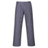 Pantalon de Trabajo Confort Bizflame