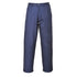 Pantalon de Trabajo Confort Bizflame