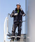 Pantalon Ignifugo Multinormas WX3™