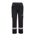 Pantalon Ignifugo Multinormas WX3™