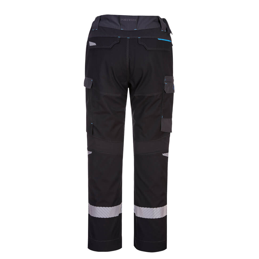 Pantalon Ignifugo Multinormas WX3™
