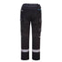Pantalon Ignifugo Multinormas WX3™