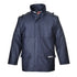 Chaqueta Ligera Sealtex