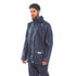 Chaqueta Ligera Sealtex