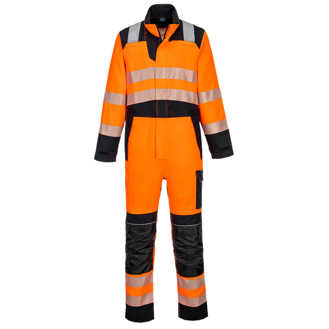 PW3™ Modaflame Fire Retardant HV Coverall 