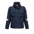 Chaqueta Bizflame