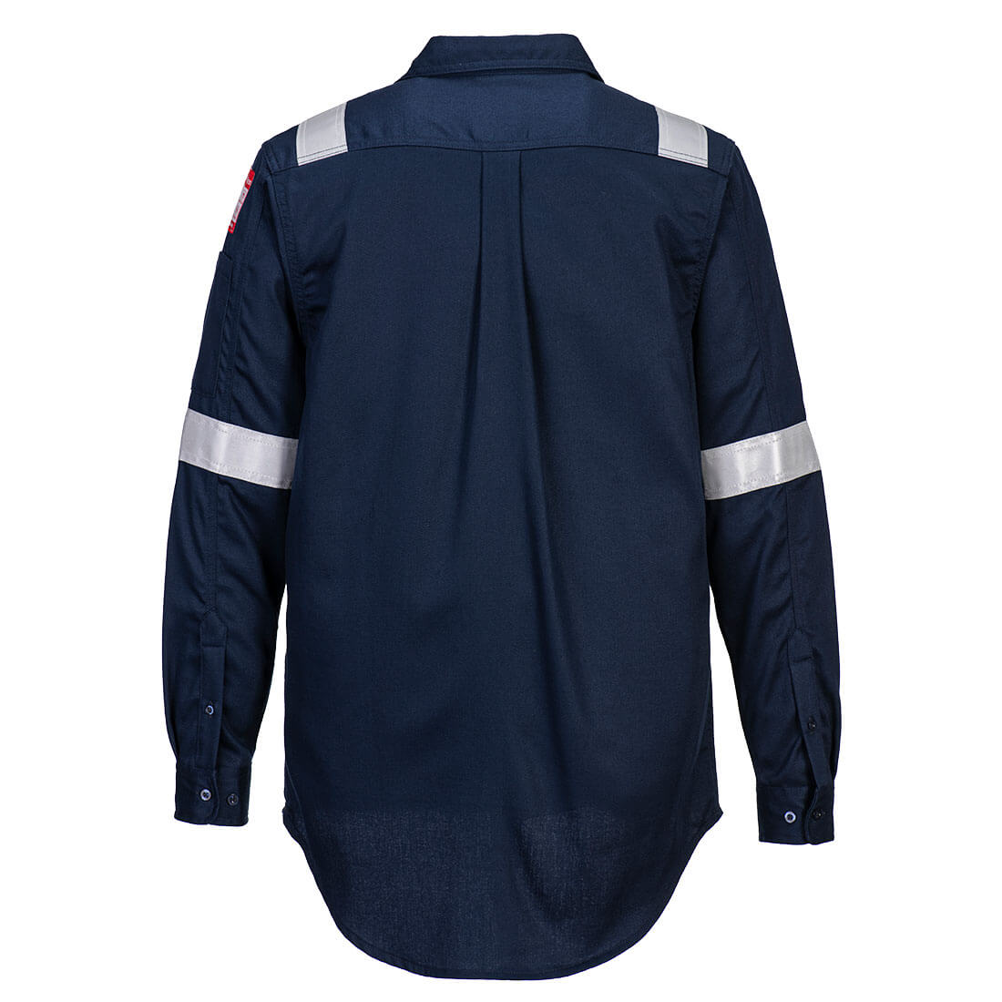 Fire Retardant Cotton Shirt FR720 