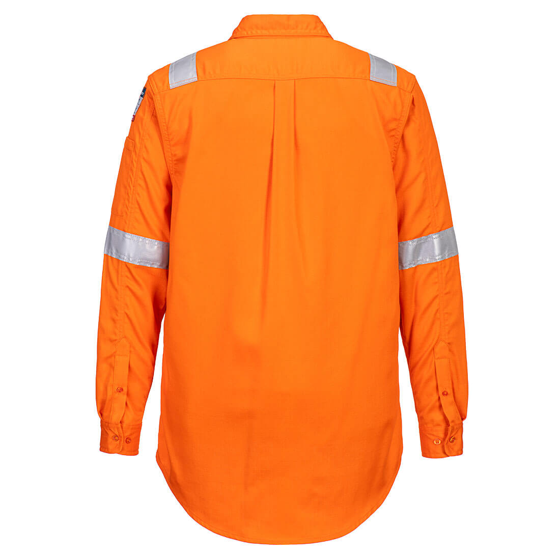 Fire Retardant Cotton Shirt FR720 