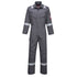 BizFlame Plus Class 3 Fireproof Coverall &amp; Electric Arc 