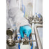 Honeywell Flextrill Nitrile Glove 32-3015