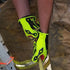 Guante EXT Rescue 4013 Con SuperFabric & Palmas de TP-X  A8