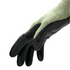 Guante Arc Flash Resistance Cat 2 EN407 Nivel 4 G13 Corte A4