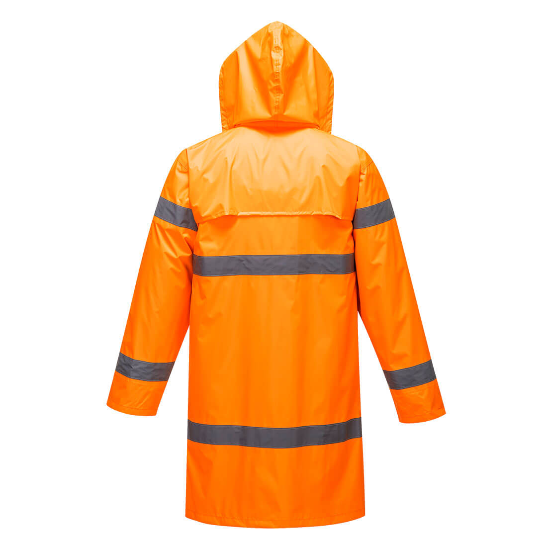 BizFlame Rain™ Chaqueta Impermeable