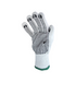 Excelsius PVC Dot Gloves 12/Pk
