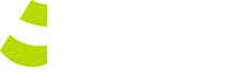 Bryan Safety Mexico