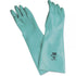 Nitri Guard Plus® Gloves for Acid Handling