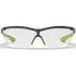 VS250 High Performance Safety Glasses