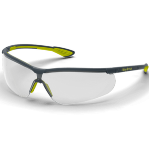 VS250 High Performance Safety Glasses
