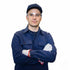Uvex ULTRASPEC 2000 Wide-Length Safety Glasses | OTG