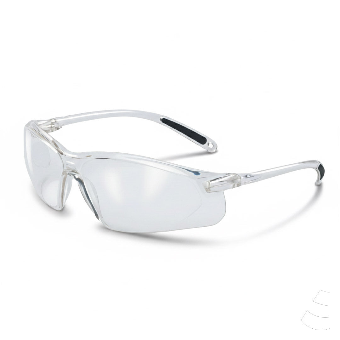 Lentes de Seguridad Uvex A700 Honeywell | Diseño Deportivo y Visión Amplia