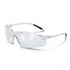 Lentes de Seguridad Uvex A700 Honeywell | Diseño Deportivo y Visión Amplia
