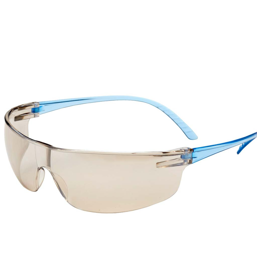 Uvex SVP200 Series Safety Glasses