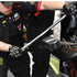Original Mechanix Glove With Wrist Adjustment