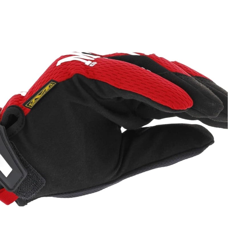 Guante Mechanix Wear Original