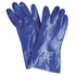 NK803 NitriKnit Nitrile Coated Glove