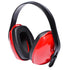 Howard Leight QM24+ Noise Earmuffs