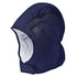 Forro de casco para invierno