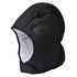 Forro de casco para invierno