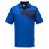 Playera Polo Hombre PW2 Moderno