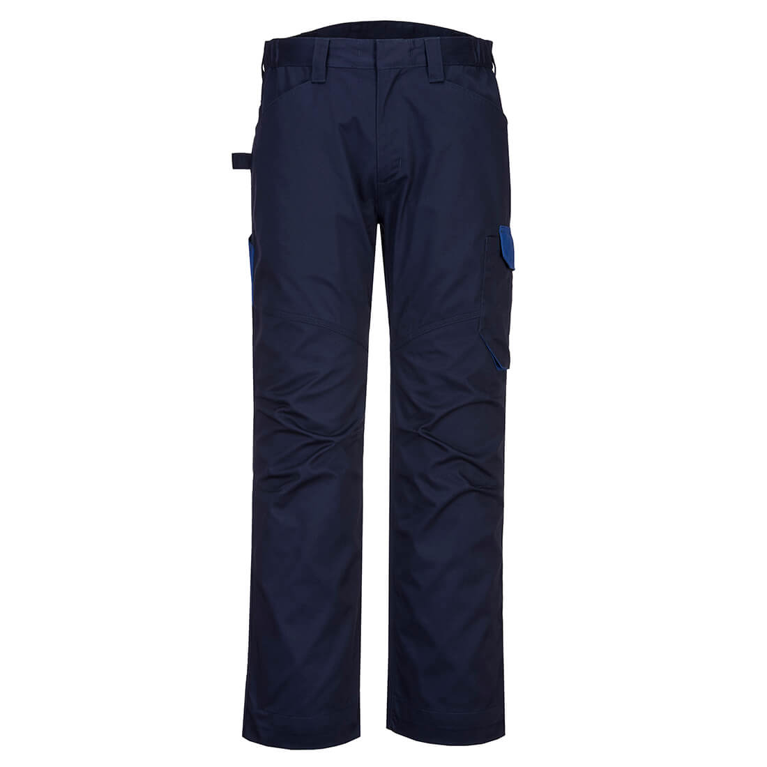 Pantalón de Trabajo PW240 Service | Práctico, Elegante y Resistente | PW2