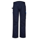 Pantalon de trabajo service PW2