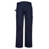 Pantalon de trabajo service PW2