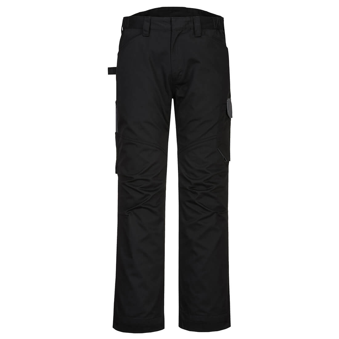 Pantalon de trabajo service PW2