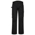 Pantalon de trabajo service PW2