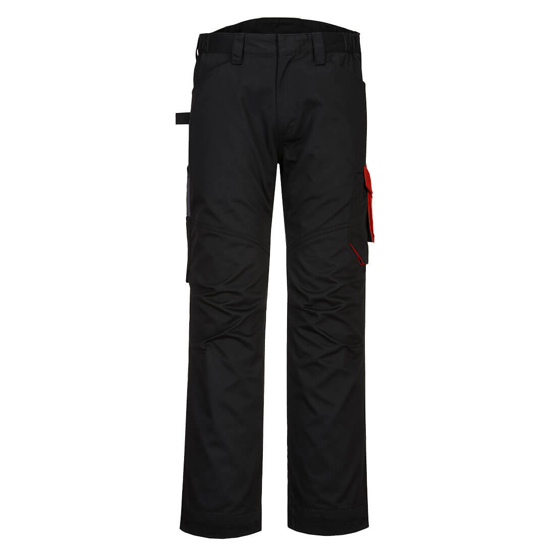 Pantalón de Trabajo PW240 Service | Práctico, Elegante y Resistente | PW2