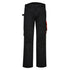 Pantalon de trabajo service PW2
