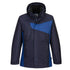 Chaqueta PW2 Corporativa Frio Extremo
