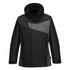 Chaqueta PW2 Corporativa Frio Extremo